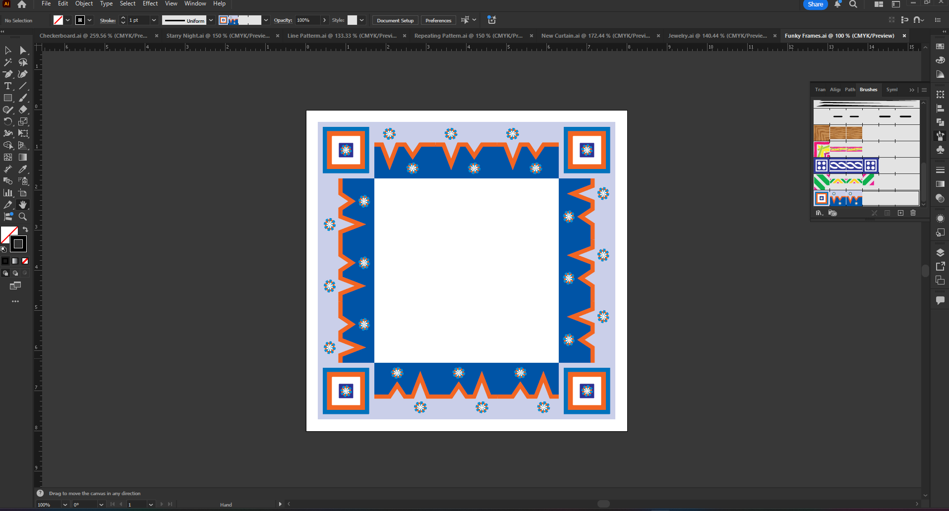Design Project